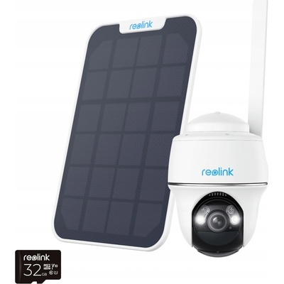 Reolink Go Series G430