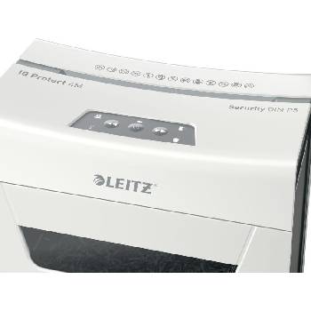 Image 1 of Leitz IQ Protect 4M (E80940000)