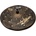 Zildjian S Dark 14" Чинел Hi-Hat (SD14HPR)