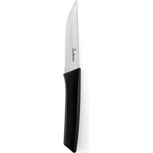 Luigi ferrero Нож за стек Luigi Ferrero Prima FR-1251 12cm (1005933N) - topmall