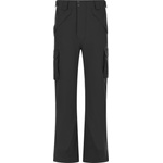 2117 of Sweden Ски панталон 2117 of Sweden Krasse Ski Pant Ski trousers - Black - размер XL (007-3759-0114)