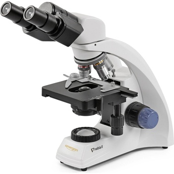 Omegon Микроскоп Omegon Nabla II Bino