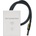 Tempsensor - teplotní senzor WiFi