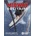 Decision Games Midway Solitaire