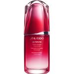 Shiseido Ultimune Power Infusing Concentrate Серуми за лице, емулсии, флуиди 50ml