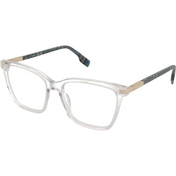 CrullÃ© Диоптрични очила Crullé Celebrated C3