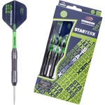 Windson Starter x 20 g