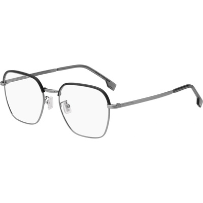 HUGO BOSS BOSS 1742/F TI7