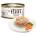 VetExpert Mr. Bandit Fillet tuna with salmon - консерва за котки - филета от риба тон със сьомга, 80 гр - Полша
