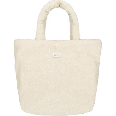 Barts BUGBANE SHOPPER Cream