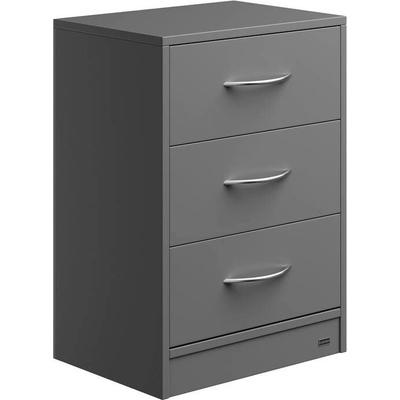 Sconto LUISE