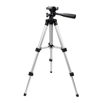Sandberg SB0347