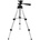 Sandberg SB0347