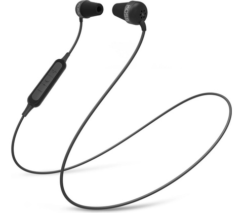 Koss The Plug Wireless
