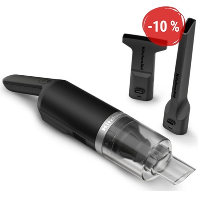 KitchenAid 5KKVR100BM