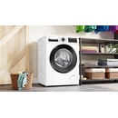 Bosch WGG246F0CS