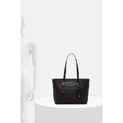 Michael Kors шопинг чанта дамска от кожа (30S6GTVT2L)