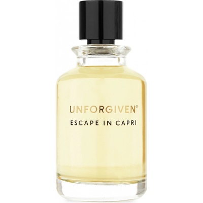 Paris Bleu Unforgiven Escape In Capri parfémovaná voda unisex 100 ml