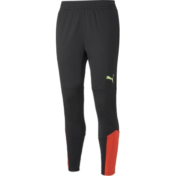 PUMA Individualfinal training pants m