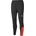 PUMA Individualfinal training pants m