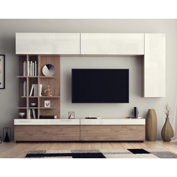 Холна секция Jenifer