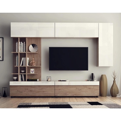 Холна секция Jenifer