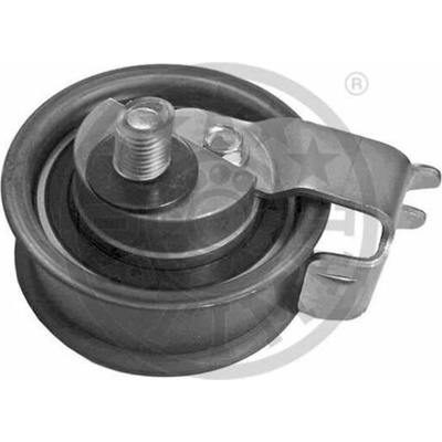 Audi TT 1/99-06 napínacia kladka ozubeného remeňa 1.8