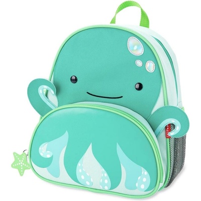 SKIP HOP Zoo Chobotnica 9R256610