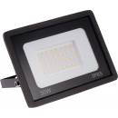T-LED NAD103007