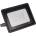 T-LED NAD103007