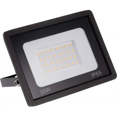 T-LED NAD103007