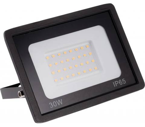 T-LED NAD103007