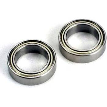 Traxxas сачмен лагер 10x15x4mm ZZ (2)