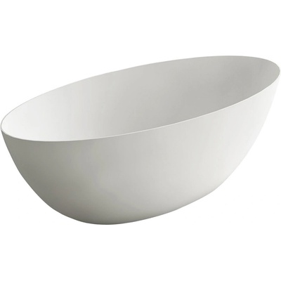 Cerano Emilia, 180 x 85 cm CER-CER-417536