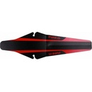 Zéfal Shield Lite