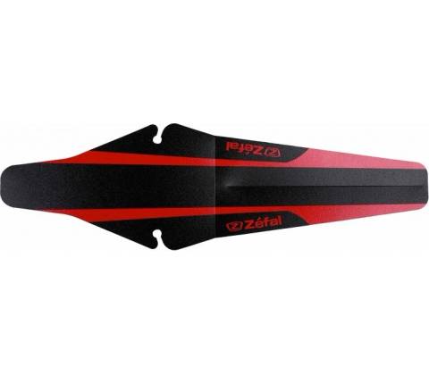 Zéfal Shield Lite