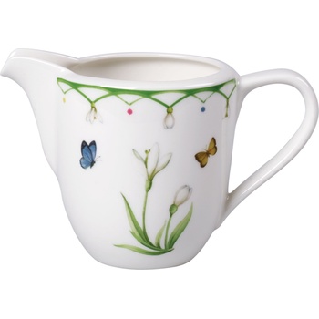 Villeroy & Boch Каничка за мляко Colourful Spring (14-8663-0760)