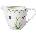 Villeroy & Boch Каничка за мляко Colourful Spring (14-8663-0760)