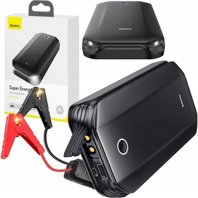 Baseus Super Energy Air 10000mAh