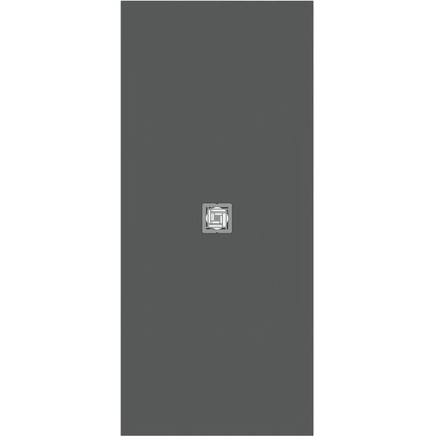 Ideal Standard UltraFlat S+ 180 x 80 cm T5612FS