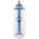 Osprey Бутилка за вода Osprey Hydraulics 500ml Soft Flask Water bottle - Not Applicable - размер 500 ml (533-2349-0111)
