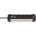 brennenstuhl 4 Plug Switch (1391030400)