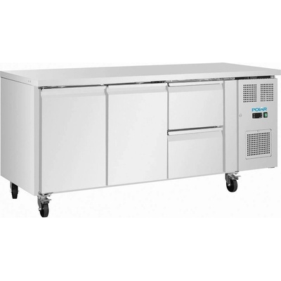 Polar 5050984815959