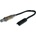 BOSCH Lambda sonda 0258005339