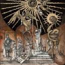 Arcada - Projections Digipack