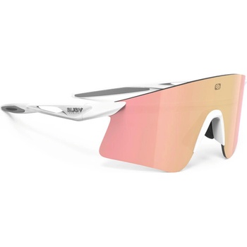 Rudy Project Astral X SP945458-0001