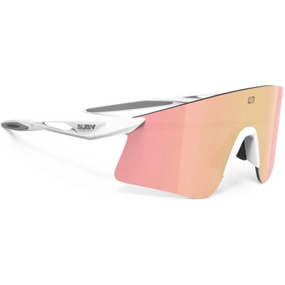 Rudy Project Astral X SP945458-0001