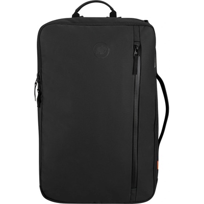 Mammut 3-Way black 20L