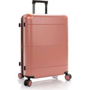 HEYS Zen M Coral