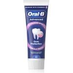 Oral-B Advanced Gum Protection паста за зъби за здрави зъби и венци Cool Mint 75ml